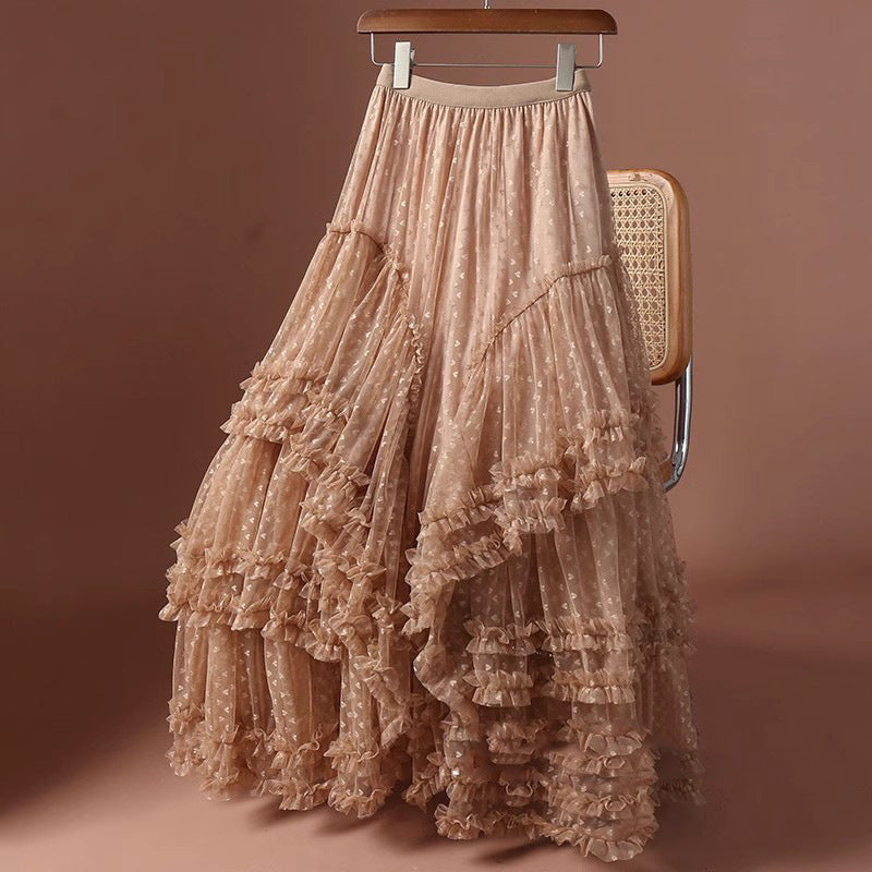 f7d156041594c2daa398606313faed27