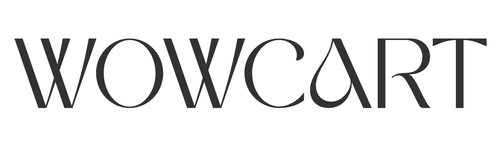 WowCart